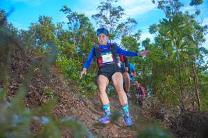 BIB: 
                            <button type="button" onclick="openModal(21833725)" class="btn btn-primary btn-sm float-right btn-popup" data-toggle="modal" data-target=".modal-high-quality">
                        <i class="fas fa-shopping-cart"></i> Add to Cart
                    </button>
                                            <button type="button" onclick="isThisMe(21833725, true)" class="btn btn-success btn-sm float-right btn-popup btn-isme hidden" data-toggle="tooltip" data-placement="bottom" title="นี่คือรูปของคุณใช่ไหม คลิกที่นี่เพื่อเอาเข้าอัลบั้ม">
                        <i class="fas fa-plus"></i> Add to album
                    </button>
                    <button type="button" onclick="isThisMe(21833725, false)" class="btn btn-warning btn-sm float-right btn-popup btn-isnotme hidden">
                        <i class="fas fa-ban"></i> Remove from album
                    </button>